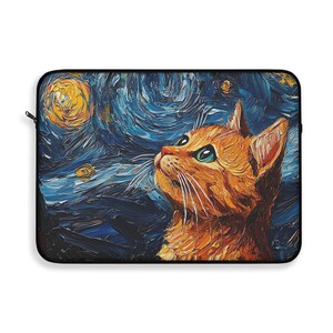 May include: A set of three ceramic mugs with a speckled, matte finish. The mugs are in shades of cream, light gray, and dark gray. Each mug has a simple, minimalist design and a rounded handle.