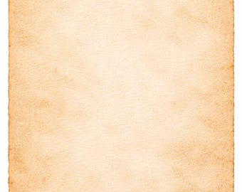 Aged Parchment Textures Pack – 12 Antique Paper Backgrounds for Digital Art, Tarot, Journals & Design