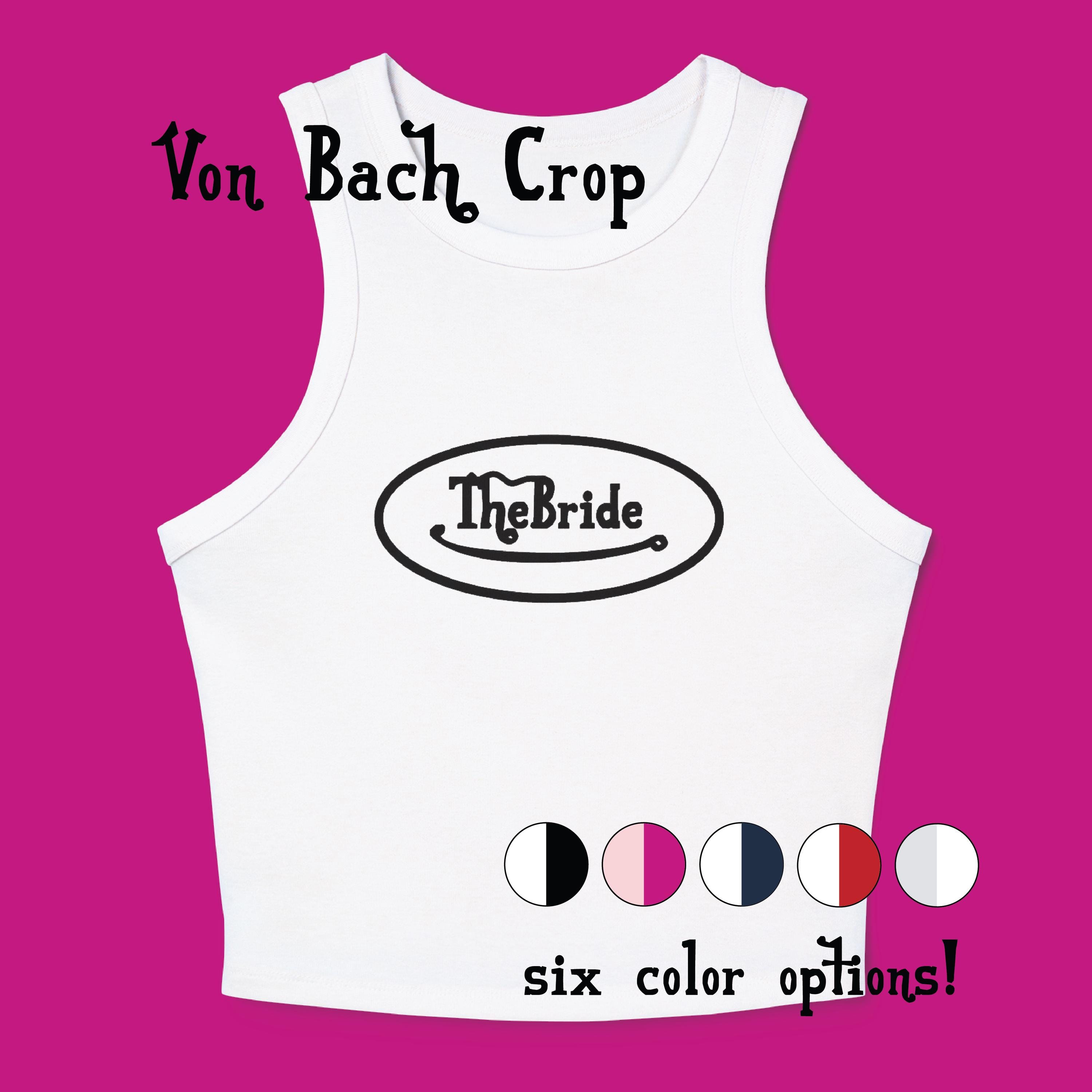 Charli Xcx 365 Party Girl - Etsy