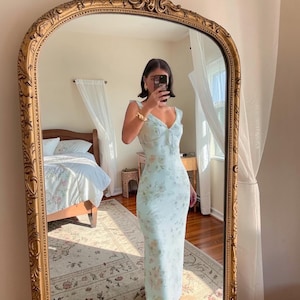 pink and white dresses Lace Dress With Hot Stain line elastic at waist Elegant Princess Pink Prom style_group:Maternity Nova Satin Dress Color:Brown Multi