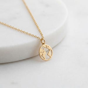 May include: A handmade wooden sign with the text "Welcome" in a playful font. The sign features a distressed white background and a dark brown frame, suitable for indoor or outdoor use.