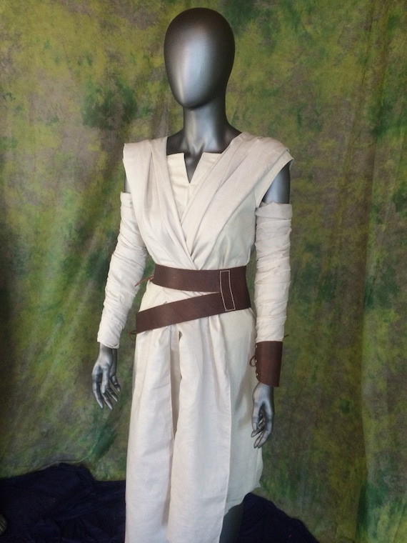 rey arm wraps