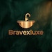 bravexluxe