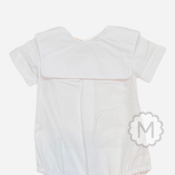 Baby Boy Bubble Etsy