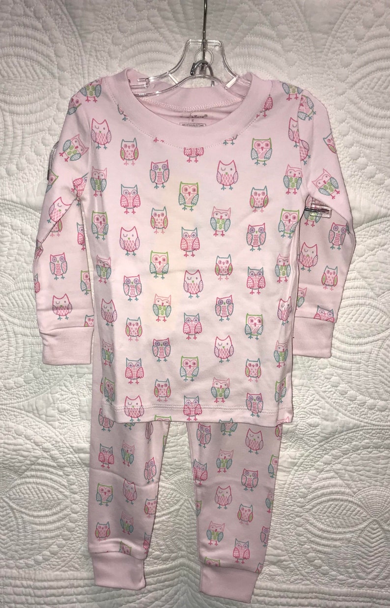 Kissy Kissy Baby-Girls Infant Queen of The Castle Convertible Gown