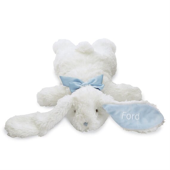 mud pie stuffed animals