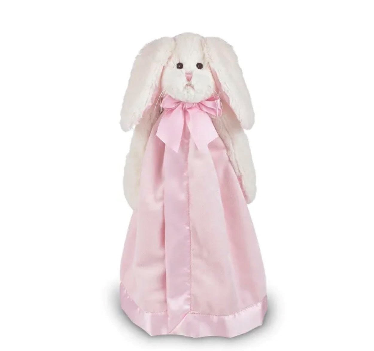 Bearington Bunny - Etsy