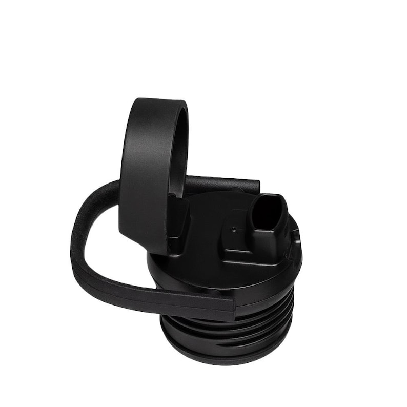 Corkcicle Quick Sip Cap Lid - Thumbnail 2