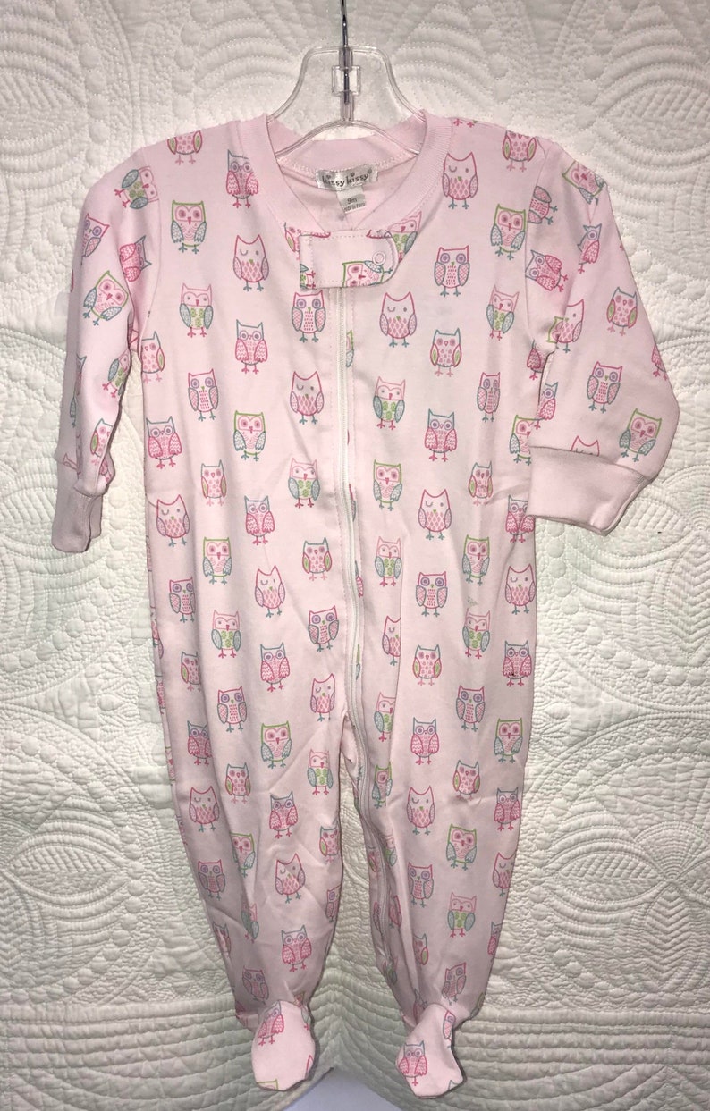 Kissy Kissy Baby-Girls Infant Queen of The Castle Convertible Gown