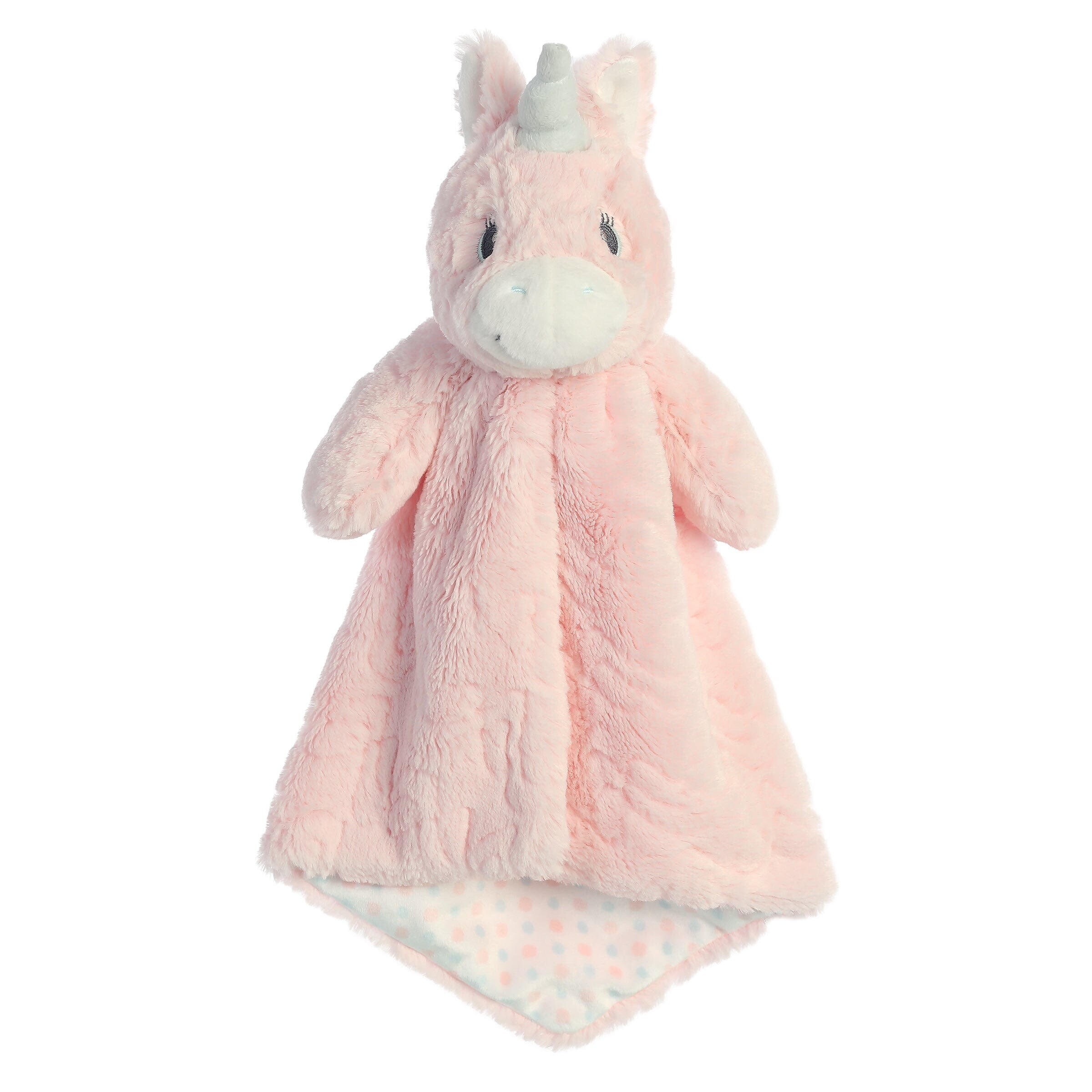 Baby Ebba - Etsy Baby Ebba - Etsy