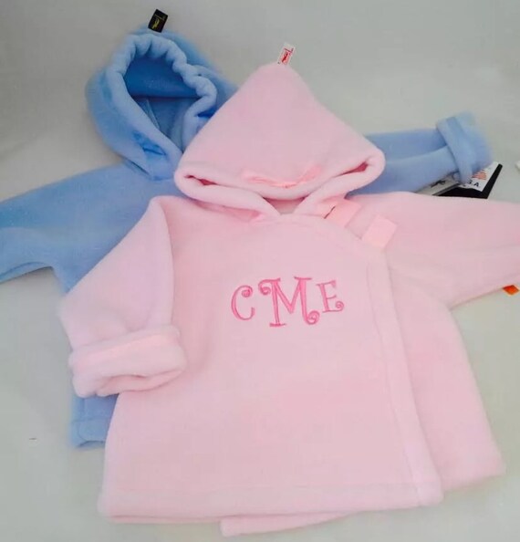 widgeon polartec fleece