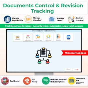 Peut inclure: Panneau en bois rustique avec l'inscription "Welcome to our home" en lettres blanches. Le panneau présente une finition vieillie et un design simple et accueillant, idéal pour un porche ou une entrée.