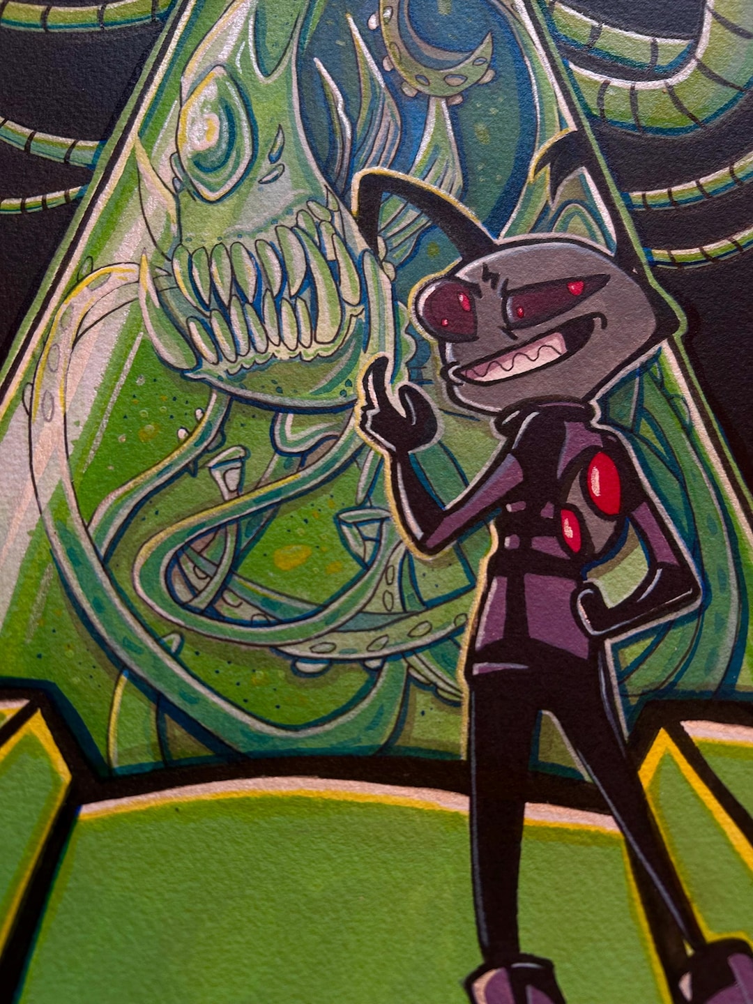 642799_5