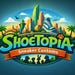 Shoetopia