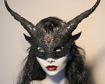 Halloween Masks printable halloween costume halloween | Etsy