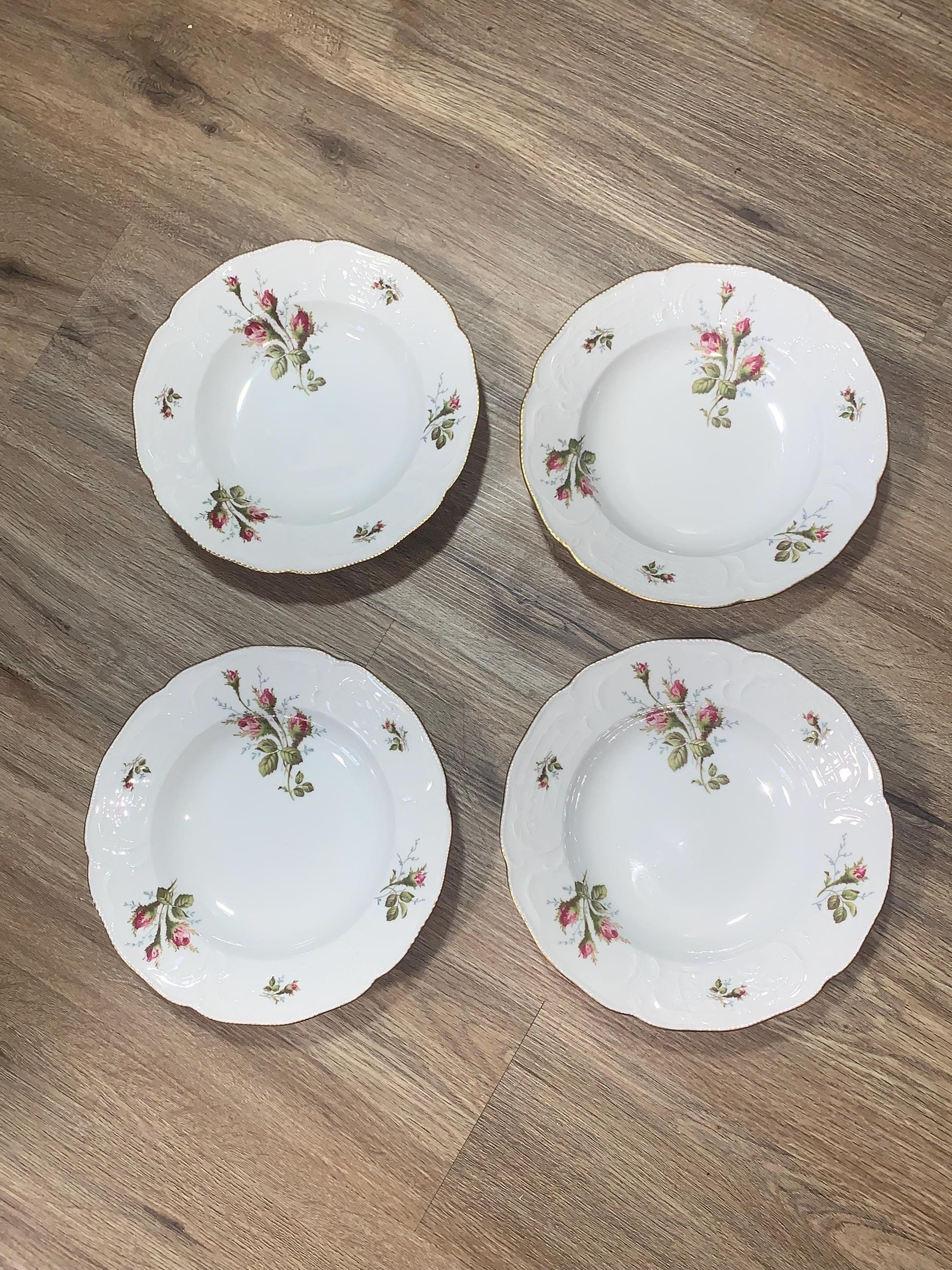 Rosenthal sans souci - Etsy 日本