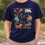 Boys Clothing