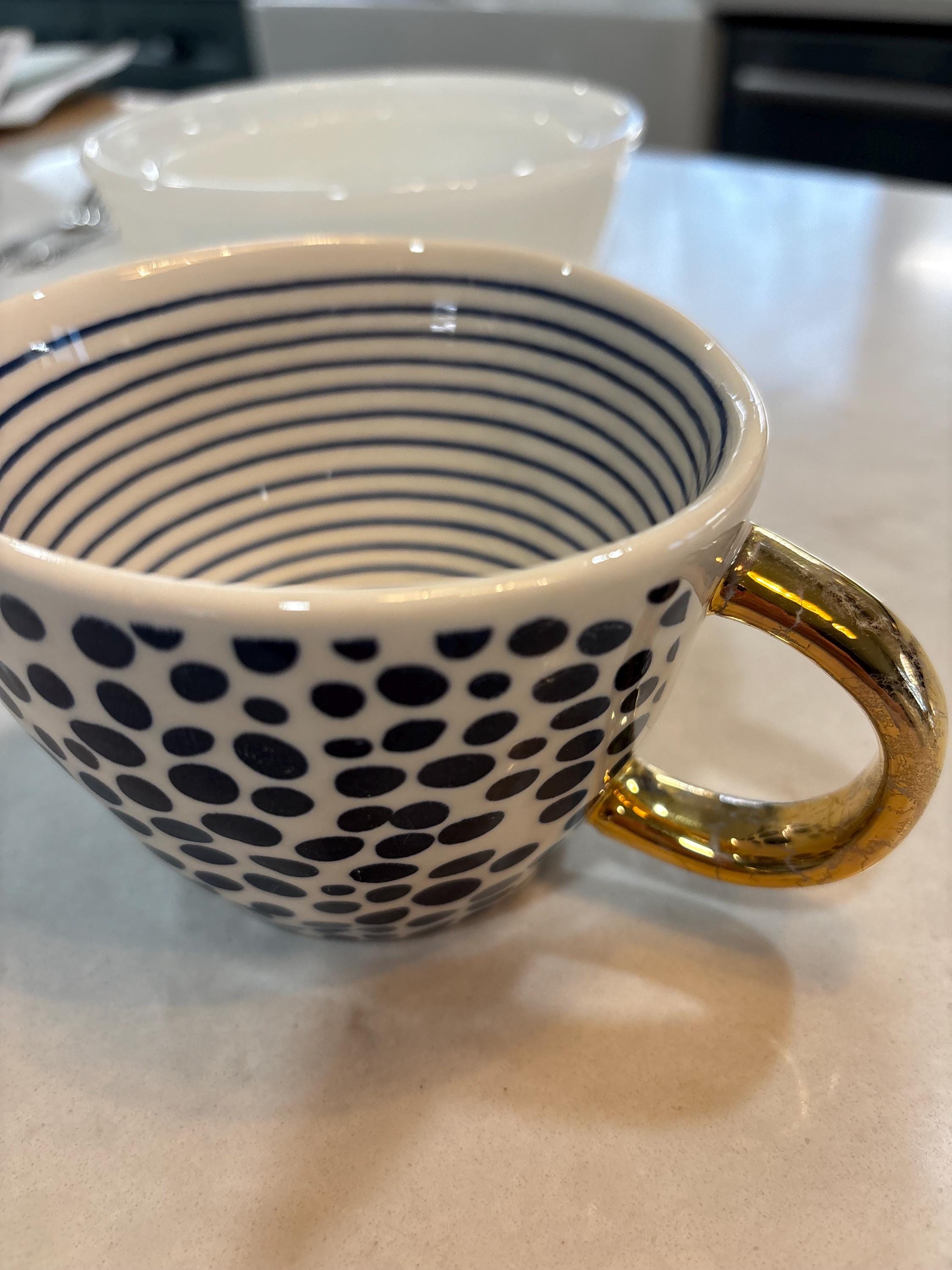 The old pottery company - Etsy 日本