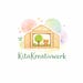 KitaKreativwerke store logo