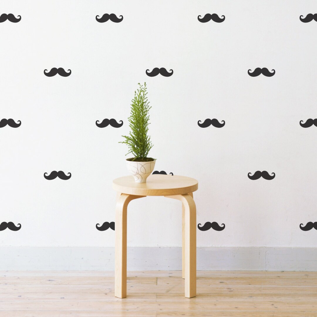 Toile Murale Super Mario Nintendo - Foto 8