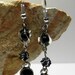 see more listings in the Earrings section