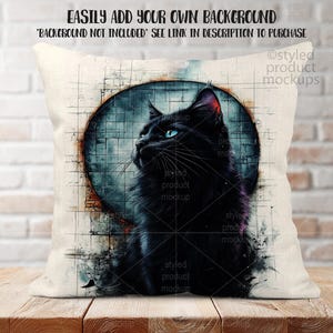 40 JPG Tabletop Hintergründe für Produktmockups Bündel | Vorderansicht Lifestyle Bild 3