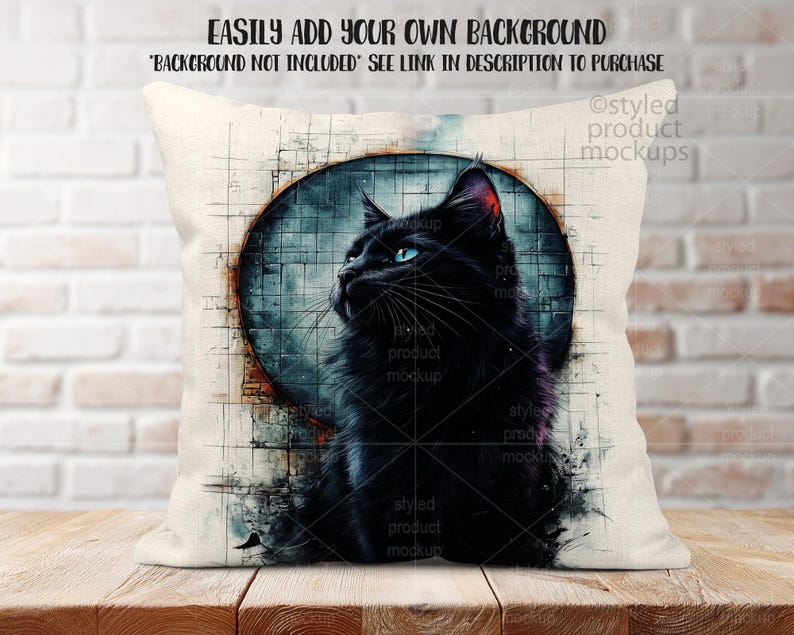 40 JPG Tabletop Hintergründe für Produktmockups Bündel | Vorderansicht Lifestyle Bild 3