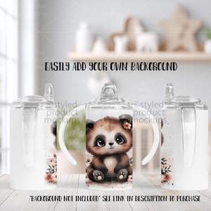 40 JPG Tabletop Hintergründe für Produktmockups Bündel | Vorderansicht Lifestyle Bild 6
