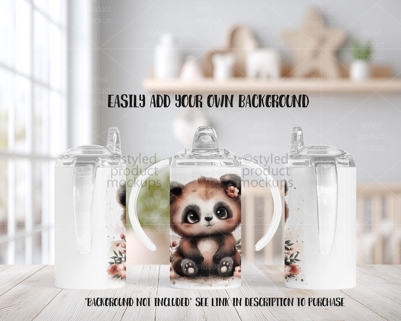 40 JPG Tabletop Hintergründe für Produktmockups Bündel | Vorderansicht Lifestyle Bild 6
