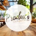 ProductBackgrounds