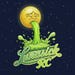 LunasickRC