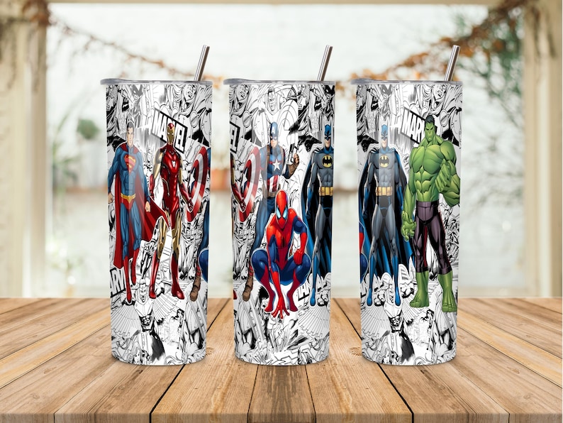 K&ouml;nnte beinhalten: Set aus drei Keramikbechern mit gesprenkelter, matter Oberfl&auml;che. Die Becher sind in Creme-, Hellgrau- und Dunkelgraut&ouml;nen gehalten. Schlichtes, minimalistisches Design f&uuml;r Kaffee oder Tee.