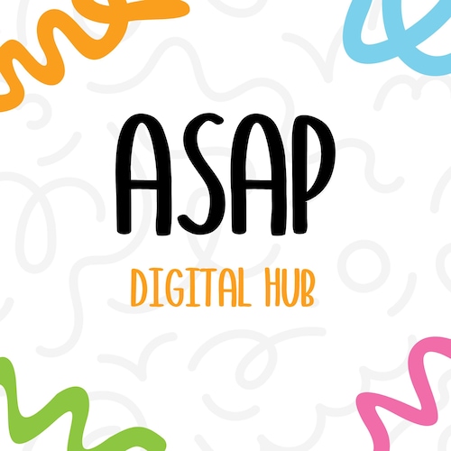 AsapDigitalHub - Etsy