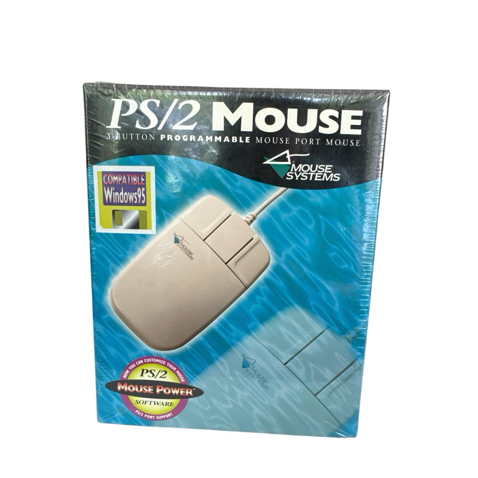 Keyboard, trackball, us-qwerty, panel mount, PS2 - MH Productcatalogus