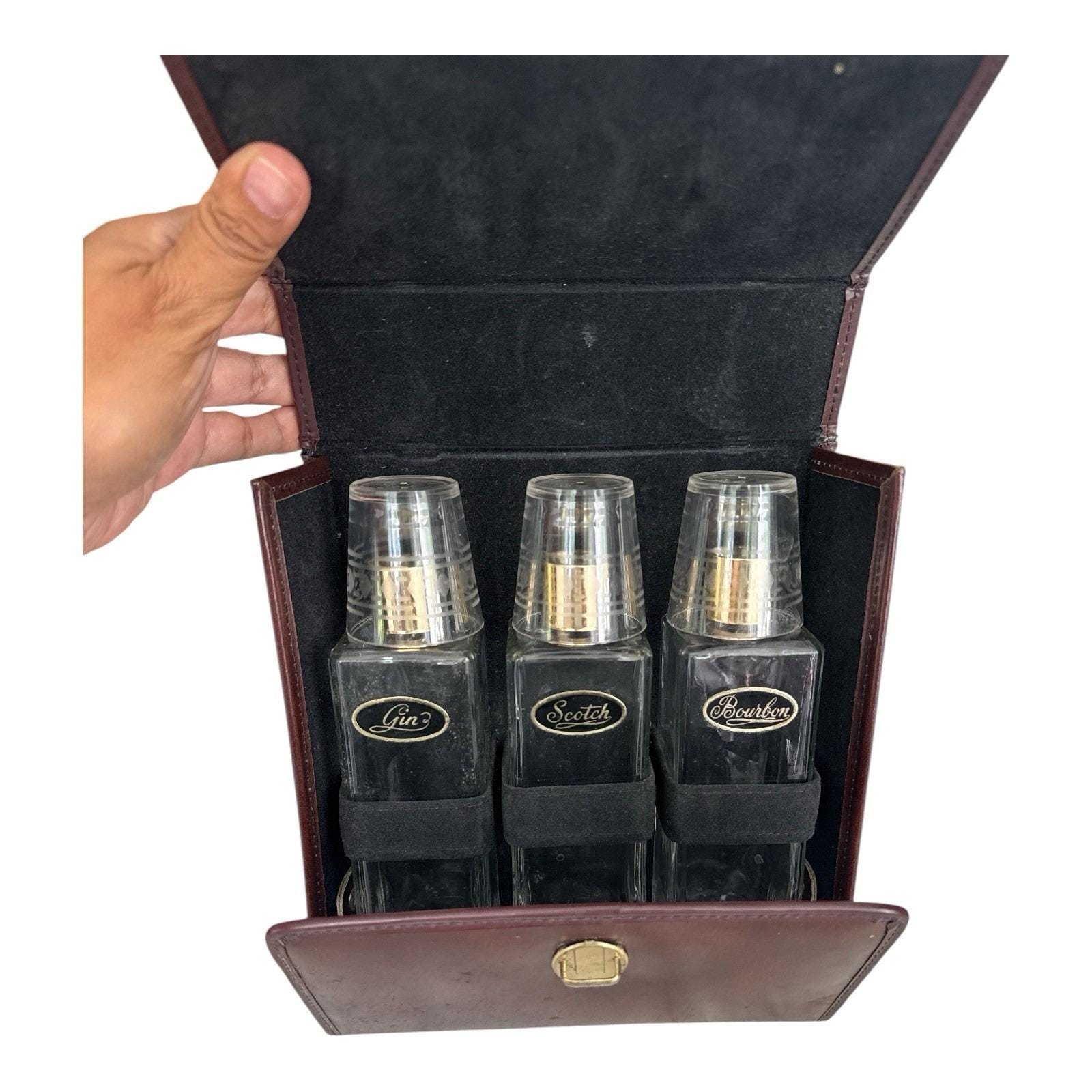 Case gin bottle - Etsy 日本