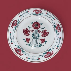 Villeroy boch rusticana - Etsy 日本