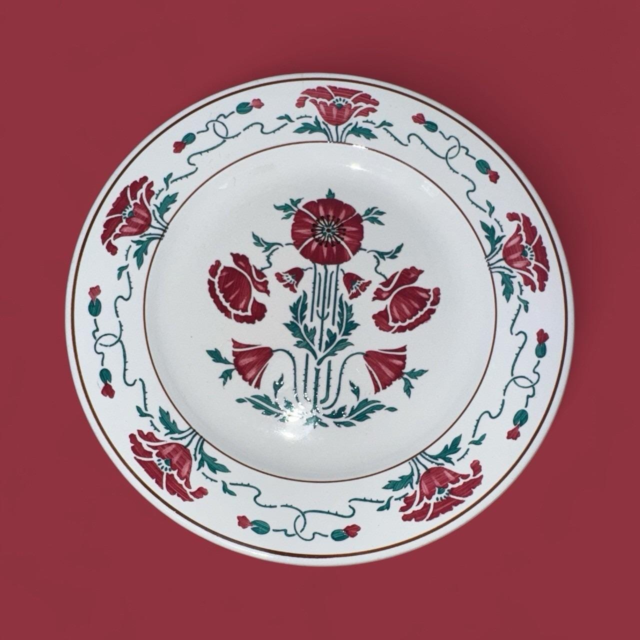 Villeroy Boch Rusticana - Etsy