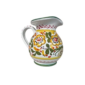 Deruta set - Etsy 日本