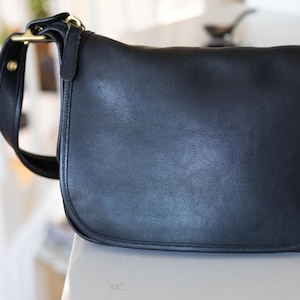 Coach Bag 9951 - Etsy