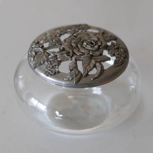1988 Seagull Pewter Canada - Etsy