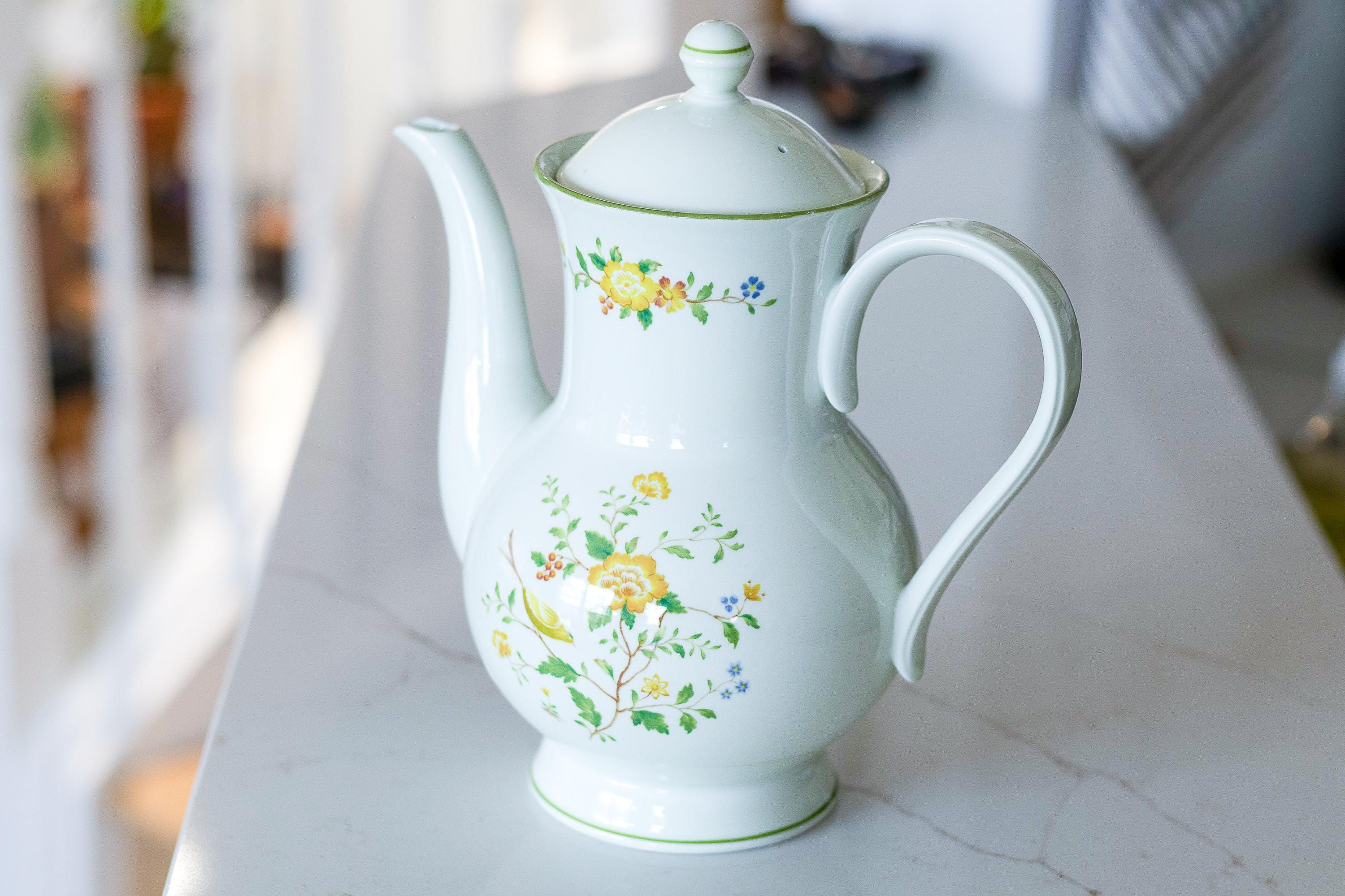 Noritake Versatone Lineage - Etsy
