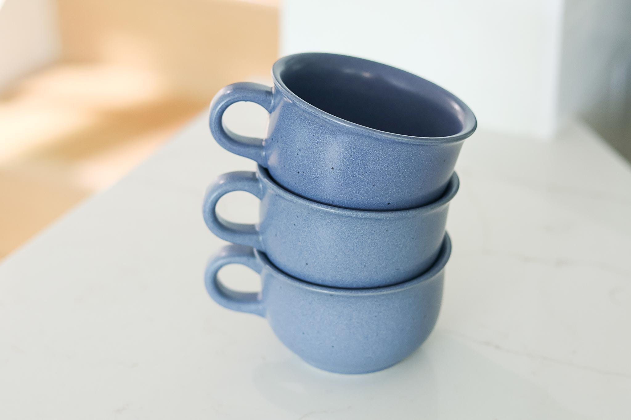Dansk Japanese Stoneware Vintage - Etsy