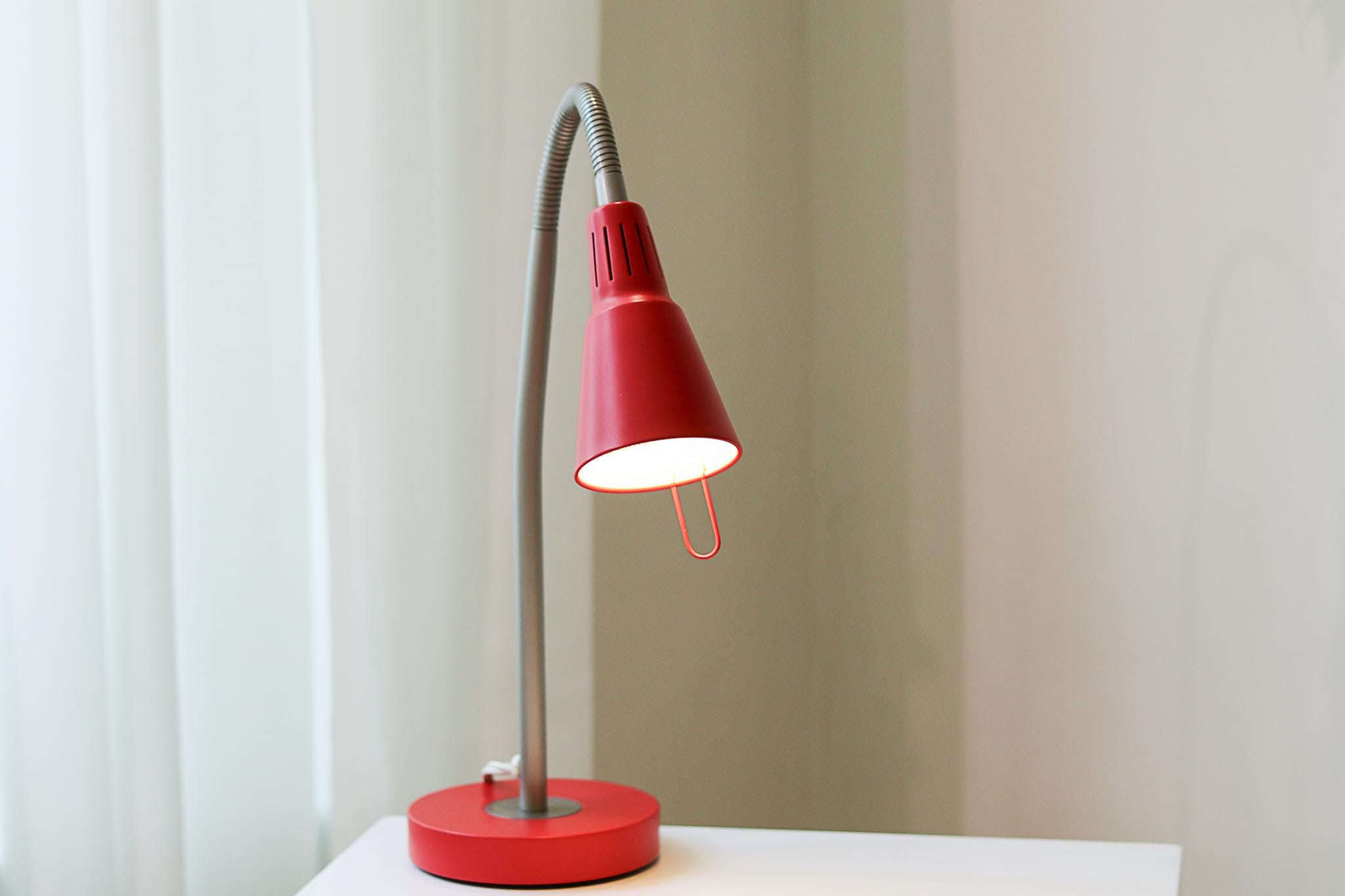 Vintage Ikea Rare - Etsy
