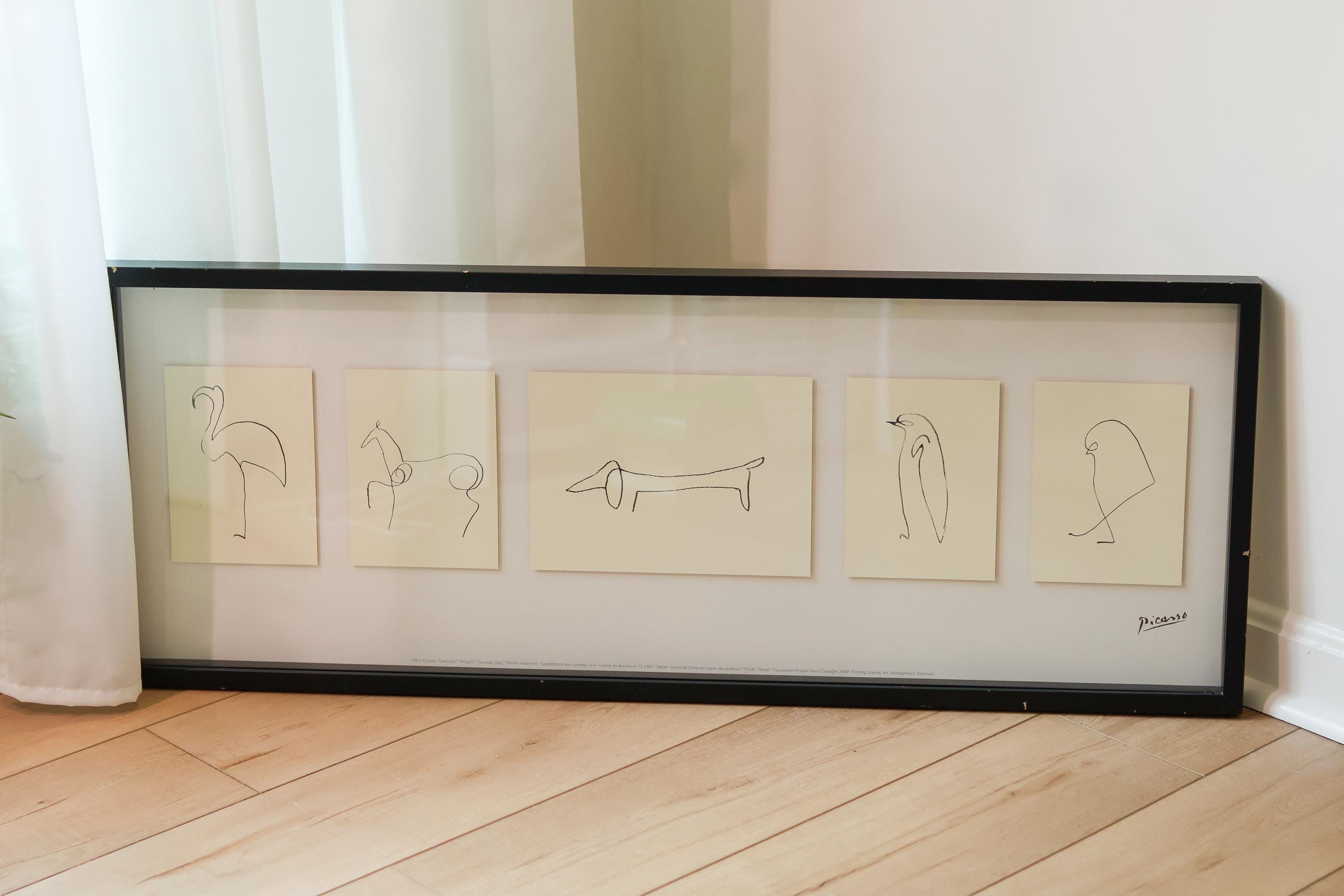 Ikea Olunda - Etsy