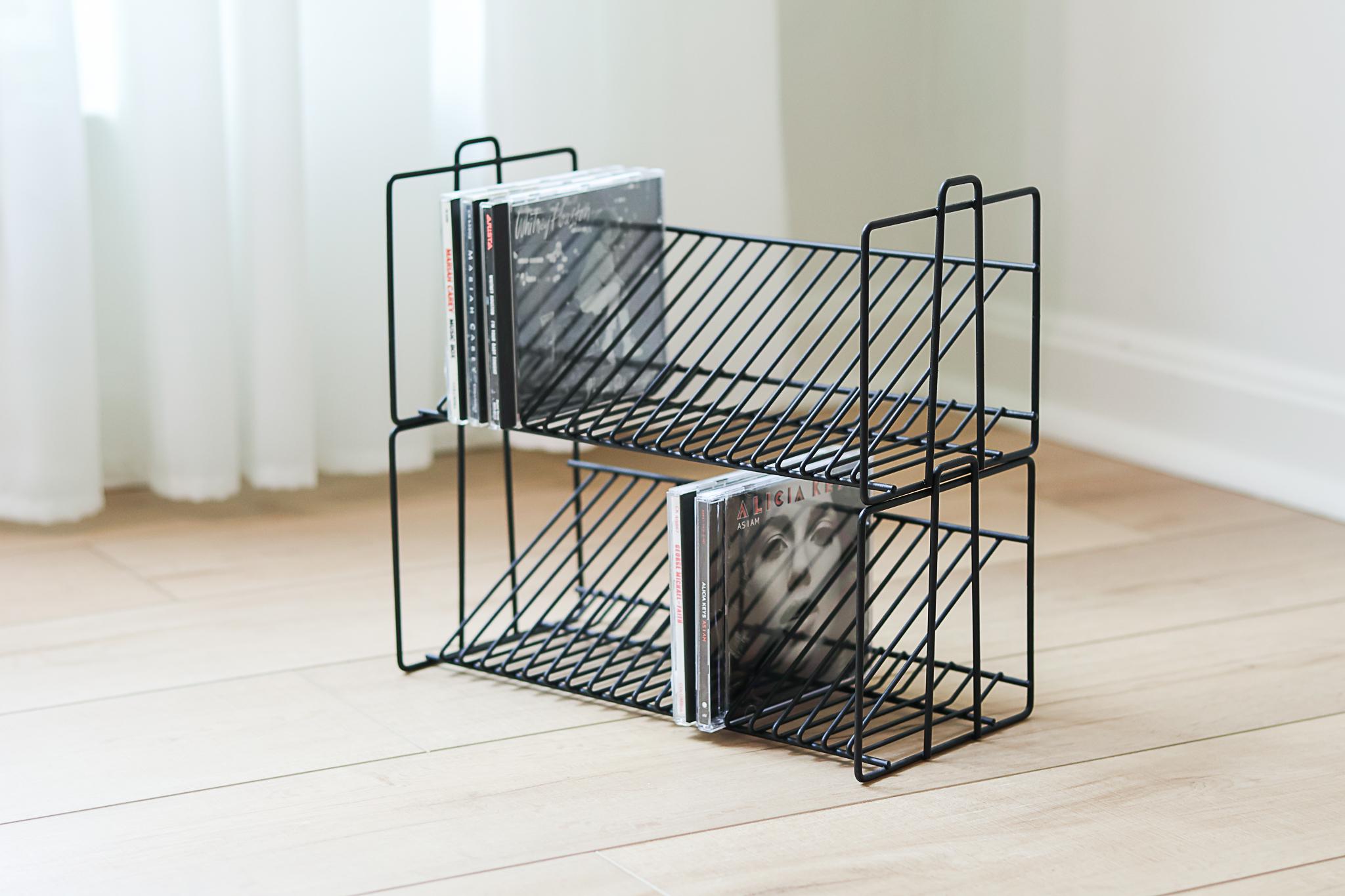 Vintage Ikea Shelf - Etsy