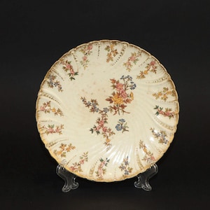 Sarreguemines Louis Xv - Etsy