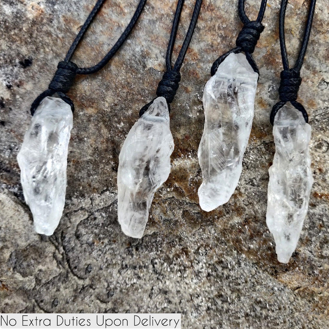 il_1080xN.7225867377_r166.jpg il_1080xN.7225867377_r166.jpg