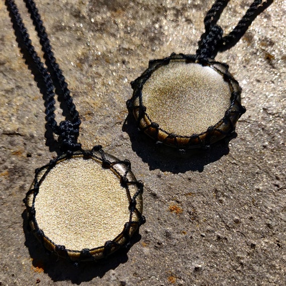 Romantic necklaces for girlfriend hot sale
