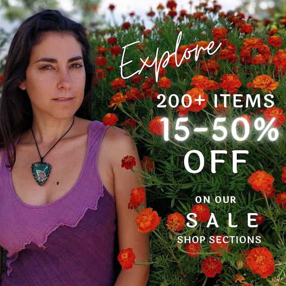 Collana Uomo Gioielli Comete Royal UGL 723 Collane Comete - Foto 8