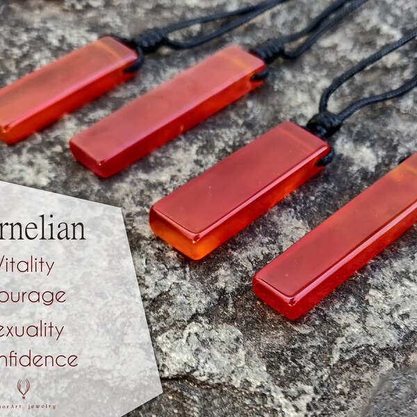 Mens Yoga Jewelry Etsy